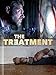 The Treatment