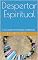 Livro Despertar Espiritual: O Guia das Vinte Joias Esotéricas (Nature's Wisdom)