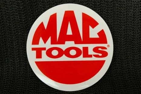 固有の うめき びっくり Mac Tools ステッカー Mojiang Org