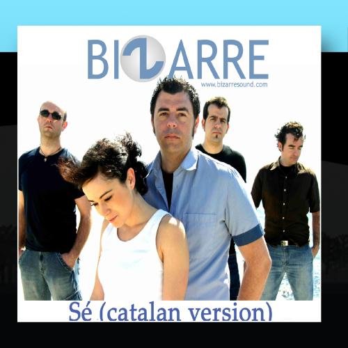 Bizarre - Se - Zortam Music