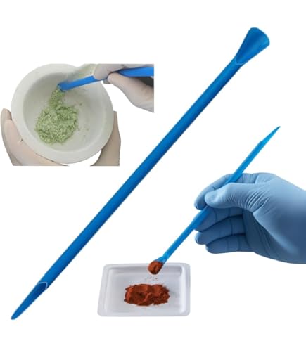 ParaFilm MD M – Film De Laboratoire – 5 Mil, 2 Po X 250 Pi - ULINE Canada