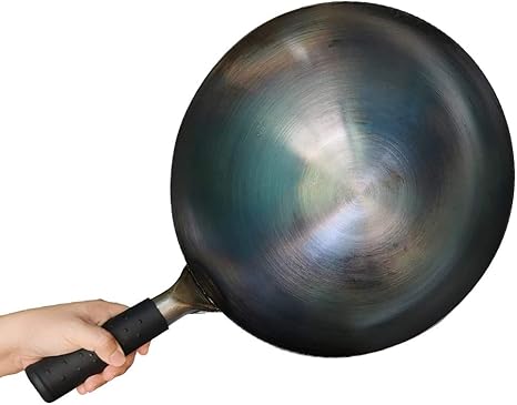 Amazon スクレーパー 刃幅10cm 柄長30cm 長柄 鋭い 替刃式 替刃10枚付 リフォーム用 シール剥がし 壁紙 ペンキ 古い板 窓 床材 タイル ガラス コンロ前の壁面 接着剤 はがし 替刃付きセット スクレーパー 替刃10枚セット スクレーパー