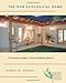 The New Ecological Home: A Complete Guide to Green Building Options (Chelsea Green Guides for Homeow by Dan Chiras