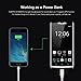OUKITEL K10000 Pro 3GB 64GB 5.5 Inch Android 7.0 MTK6980 Octa Core Up To 2.5GHz FDD-LTE