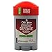 Old Spice Fresher Collection Sweat Defense Men's Extra Strong Antiperspirant and Deodorant, Fiji, 2.6 Ounce