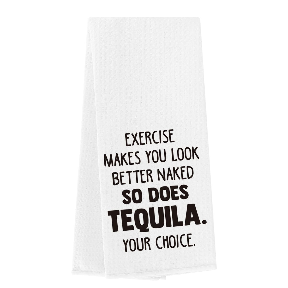 Tequila Gifts for Tequila Lovers Bartender Exercise