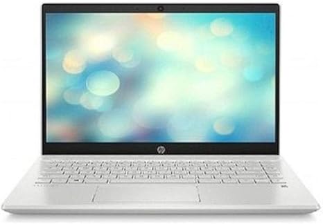 ropa interior masculina transparente