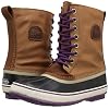 Sorel-Womens-1964-Premium-CVS-Mid-Calf-Boot