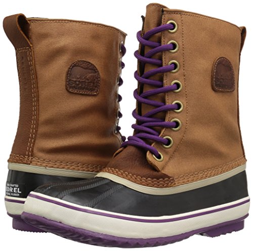 Sorel-Womens-1964-Premium-CVS-Mid-Calf-Boot