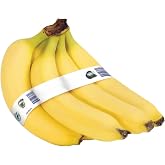 Bananas, 3 lbs.