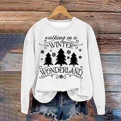 SMIDOW promo codes for today Plus Size Funny