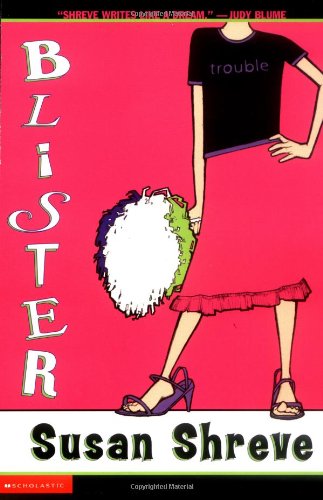 Blister