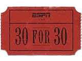 ESPN Films: 30 for 30, vol. 2