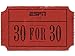30 for 30 Season 2