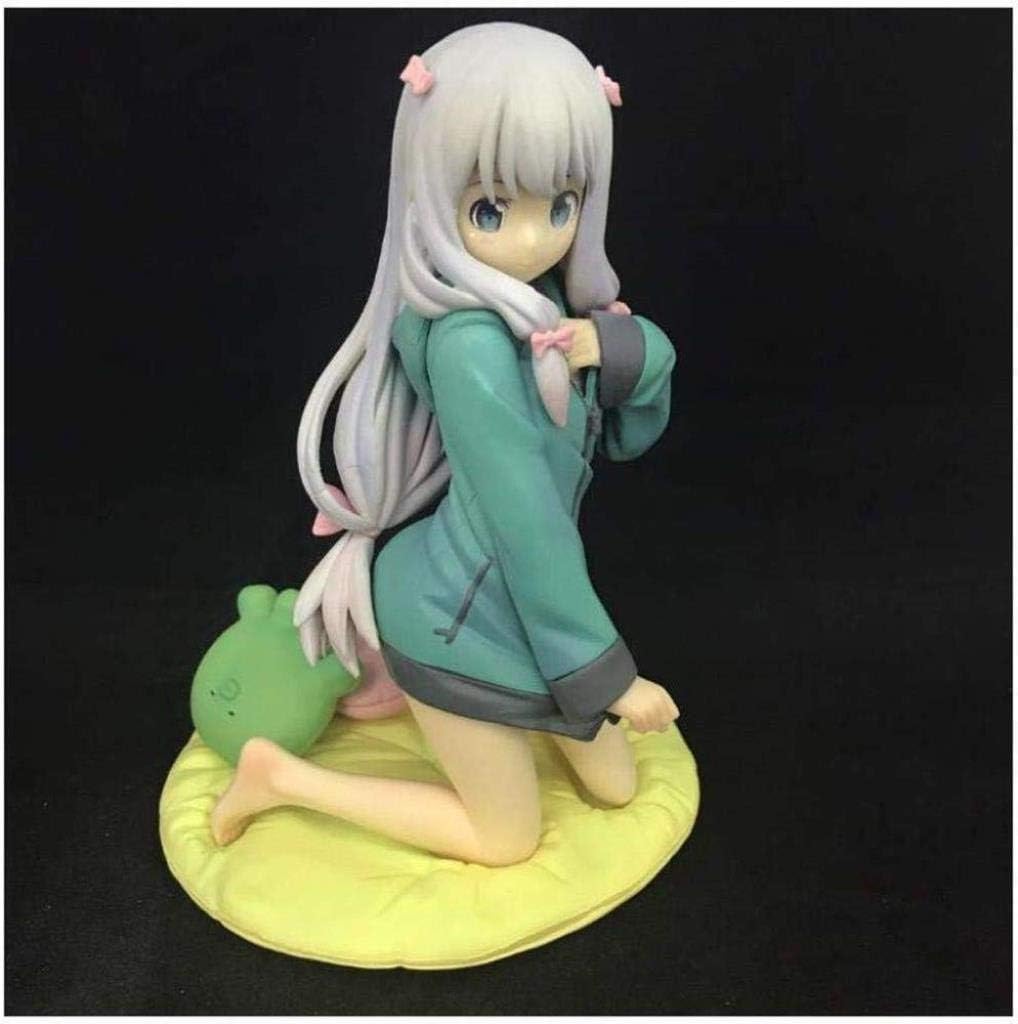 Amazon Co Jp Dwwsp 彫像 エロマンガ先生和泉さぎりアニスタチュー ホーム キッチン Amazon Co Jp Dwwsp 彫像 エロマンガ先生和泉さぎりアニスタチュー ホーム キッチン