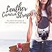 b.still Leather Camera Neck Strap - Shoulder Straps for Film Mirrorless DSLR + Lens Bag