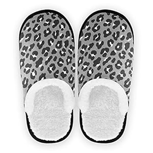 51Eb%2Bq0jE5L. SS300