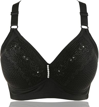 Reggiseno taglia 32 a cosa corrisponde