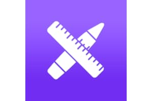 Amino Creator and Manager: ACM