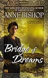 Bridge of Dreams (Ephemera)