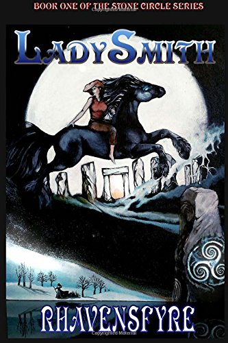 LadySmith libro