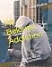 My Beloved Addiction: Finding True and Lasting Freedom by