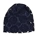 Qunson Womens Lace Chemo Beanie Hat Cap Turban for Cancer Patients