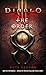 Diablo III: The Order