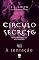 Livro A tentação – Círculo Secreto – vol. 6