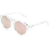 Hawkers Warwick - Sunglasses Womens and Mens - Trendy Sunglasses - 100% UV400 Protection