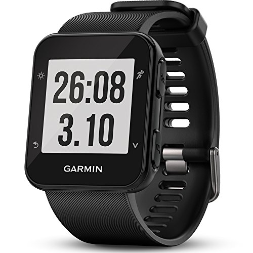 Garmin-010-01689-13-Garmin-Forerunner-35-Europe-White