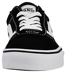 Vans Women's Ward