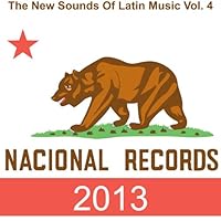 ANAVITORIA Ablum Cover