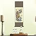 Sunmir (TM) Silk scroll painting chinese dragon painting