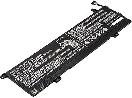 new balance 730 amazon