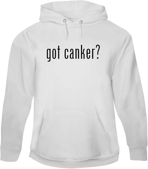 amazon white sweatshirt