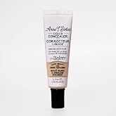 theBalm ATD C&amp;G Liquid Concealer #8