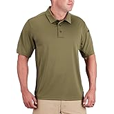 Propper Mens Summerweight Men's Polo