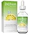 Salicylic Acid Peel 2% for Acne Treatment - Daily Gentle Treatment for Acne Spots, Organic, Naturally Derived from Willow Bark 1 oz / 30ml