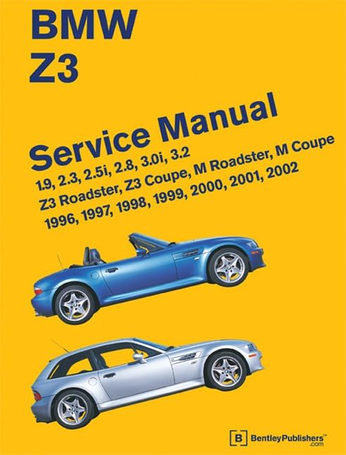 Audi A4 Service Manual: 2002, 2003, 2004, 2005, 2006, 2007, 2008