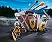 PLAYMOBIL Lion Knight's Ballista