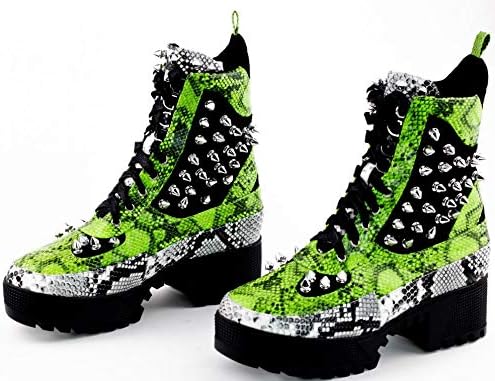 stan smith women fashion