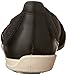 ECCO Women's Bluma Band Ballet Flat