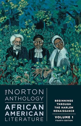 Amazon.com: Tobias Smollett After 300 Years: Life, Writing