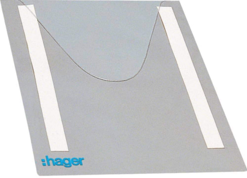 Stofftier bear story HO2298, 70 cm