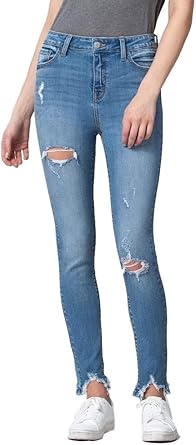 flying monkey jeans amazon