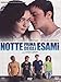 Night Before Exams ( Notte prima degli esami ) [ NON-USA FORMAT, PAL, Reg.2 Import - Italy ]