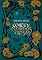 Livro Corte de espinhos e rosas (Vol. 1 - Edição especial)