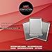 Last Confection 12 Cookie Baking Sheets 9