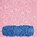 SODIAL(R) 15cm DIY Paint Roller for Home Wall Decoration 039Y